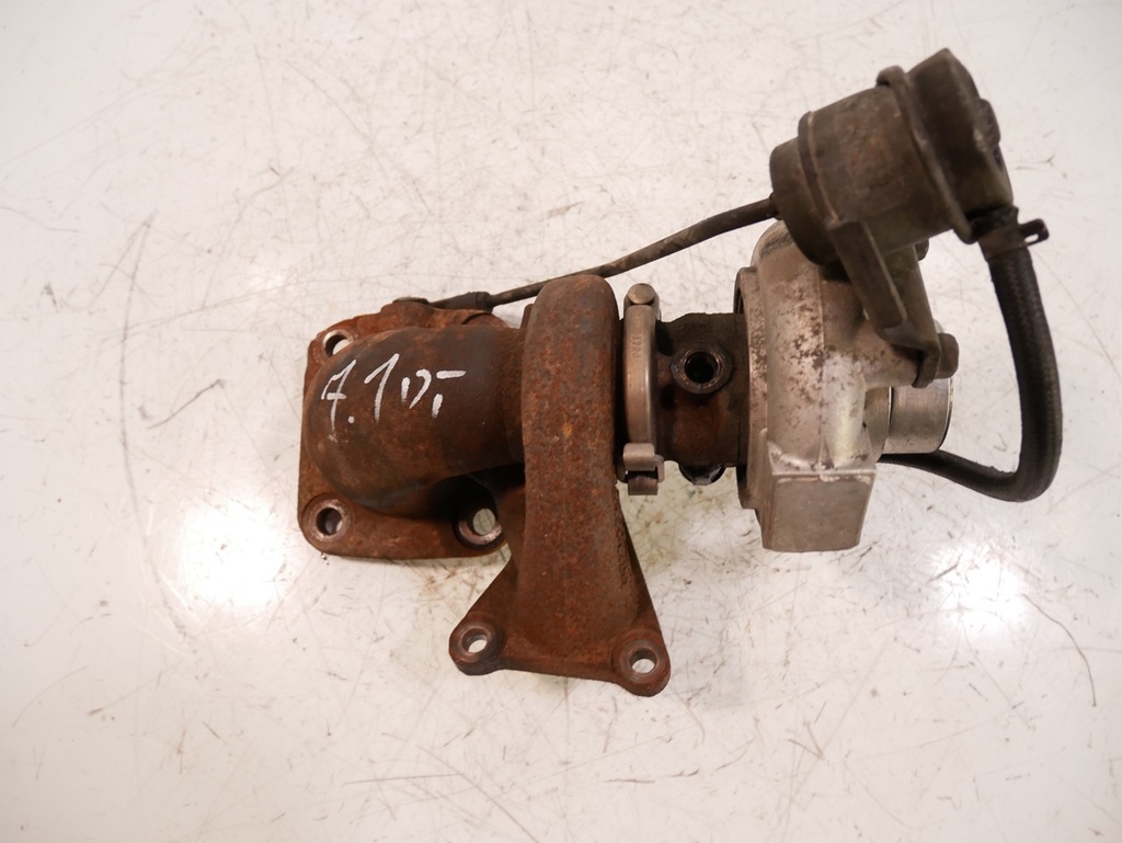 MTD-432331-1