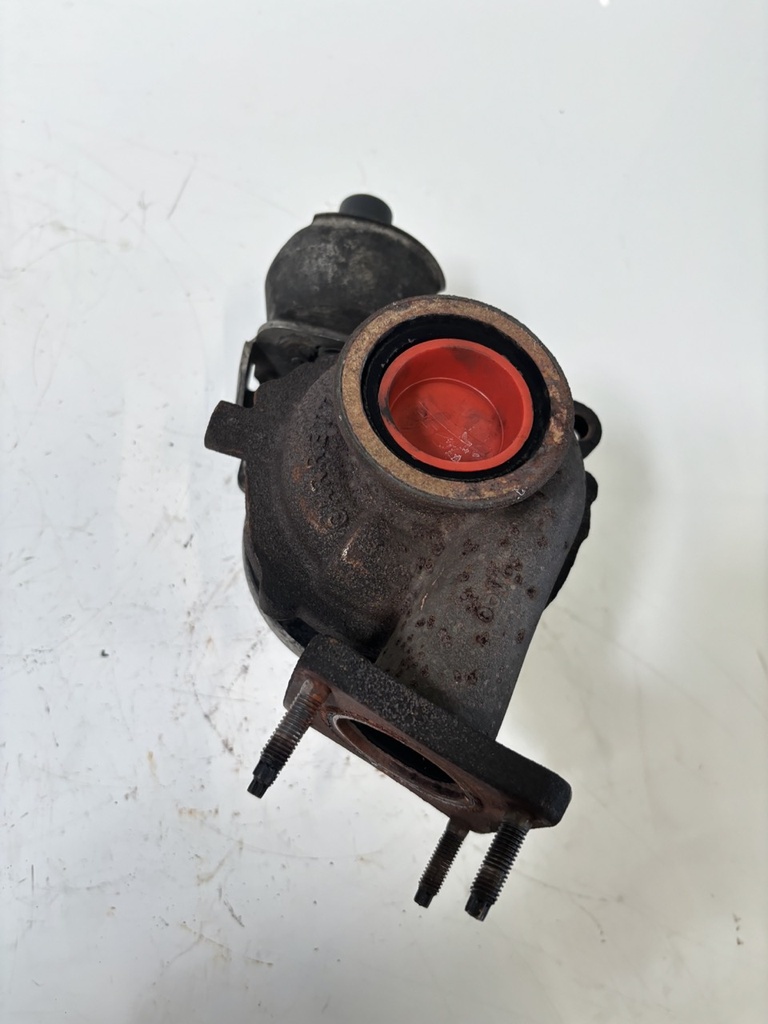 MTD-457022-1