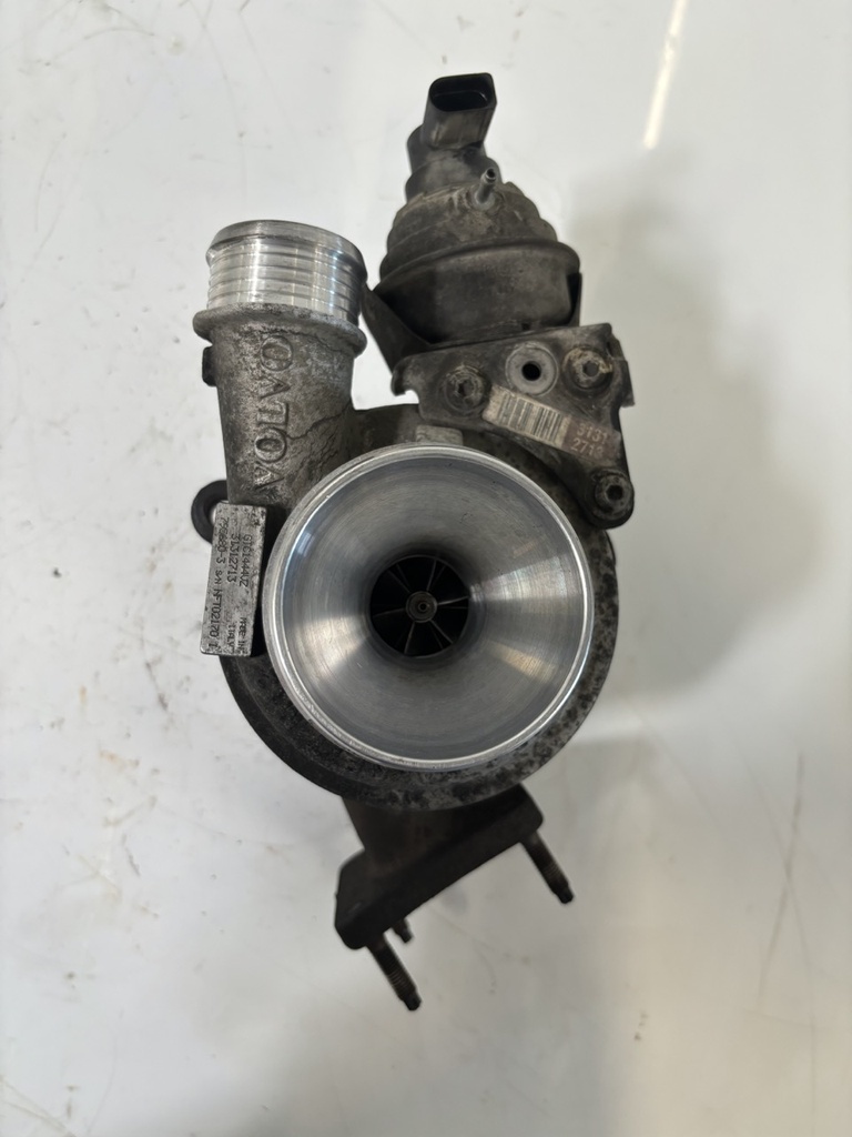 MTD-457022-2