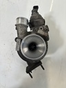 MTD-457022-2