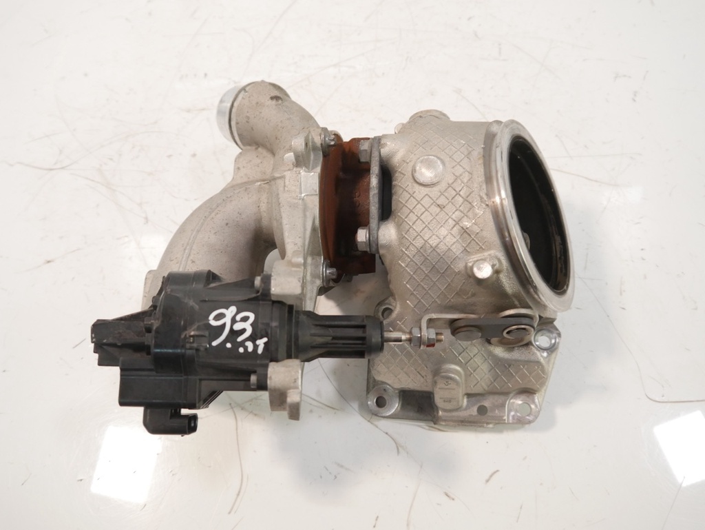 MTD-469787-1