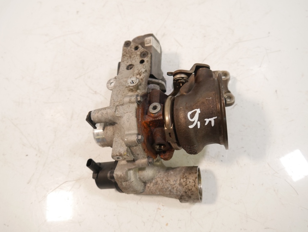 MTD-465270-1
