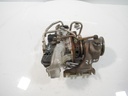 MTD-472879-1