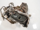 MTD-472879-2