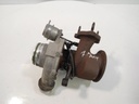 MTD-471857-2