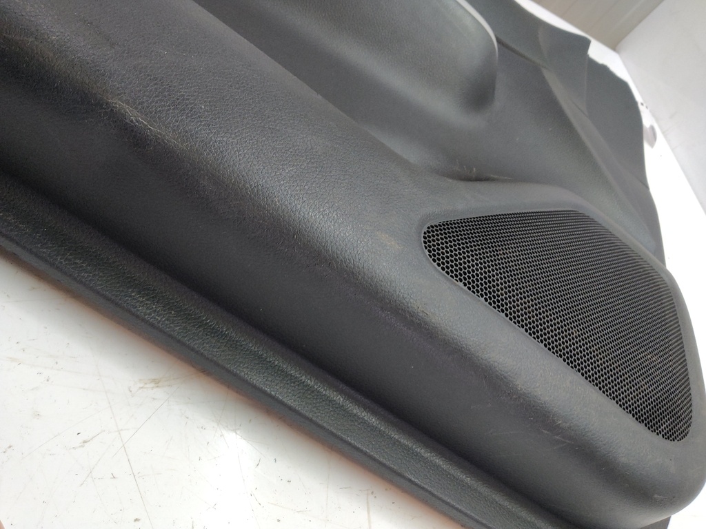MTD-503010-1