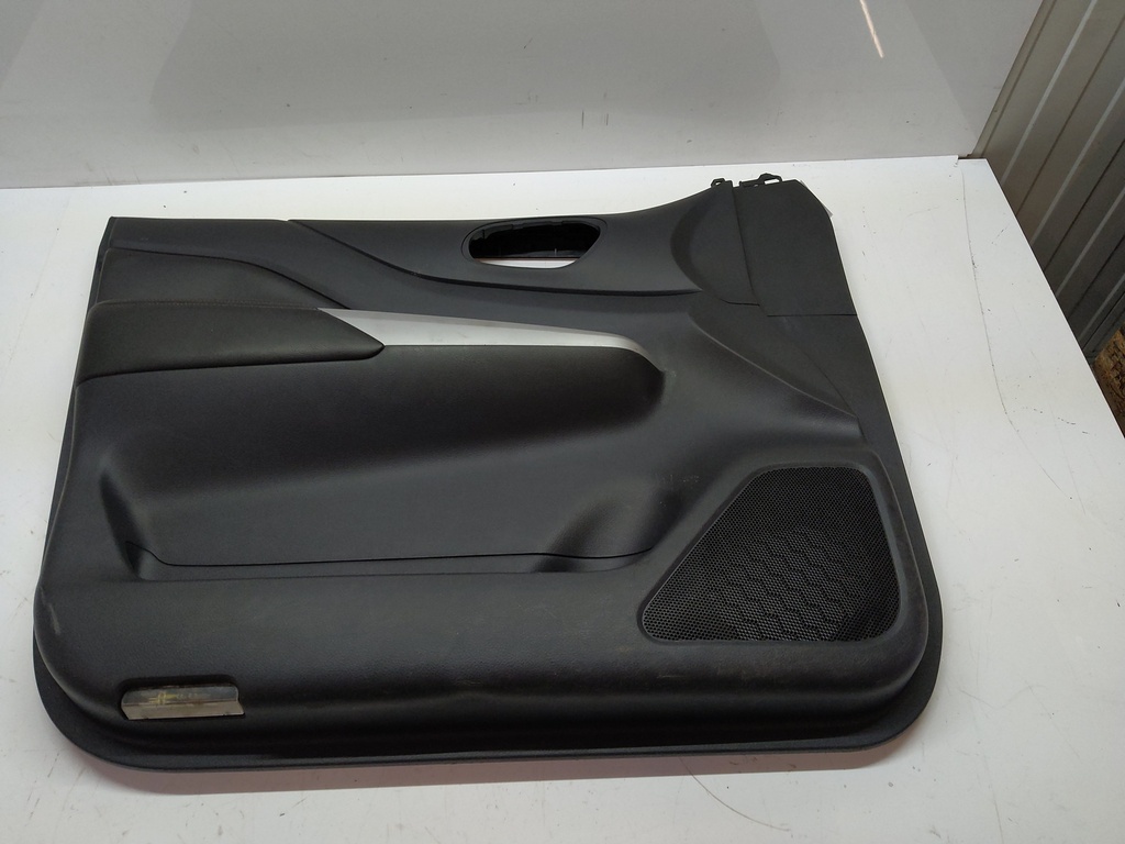 MTD-503010-2