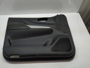 MTD-503010-2