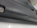 MTD-503010-3