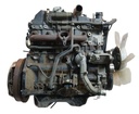 MTD-490763-2