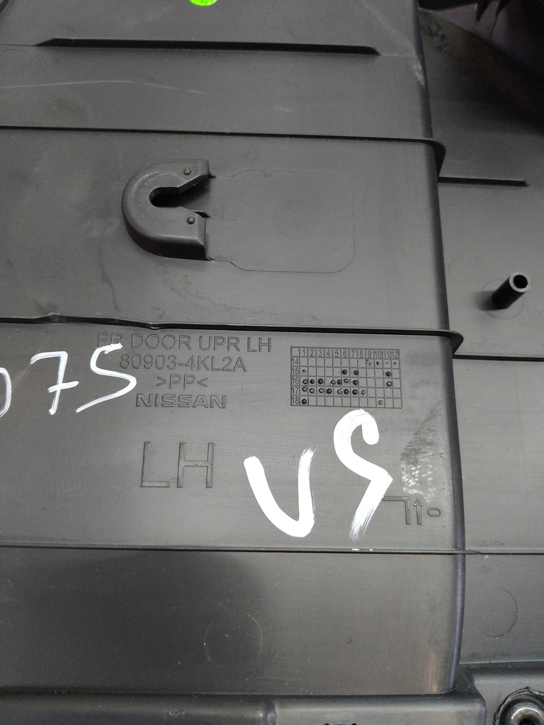 MTD-503010-4