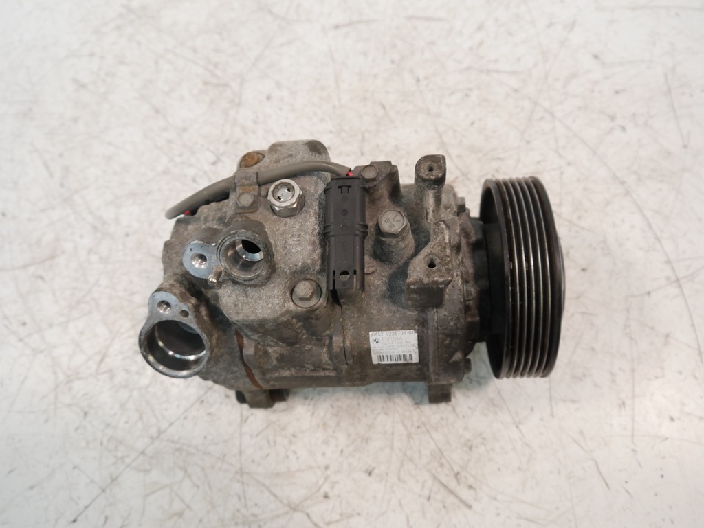 MTD-502810-1