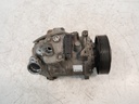 MTD-502810-1