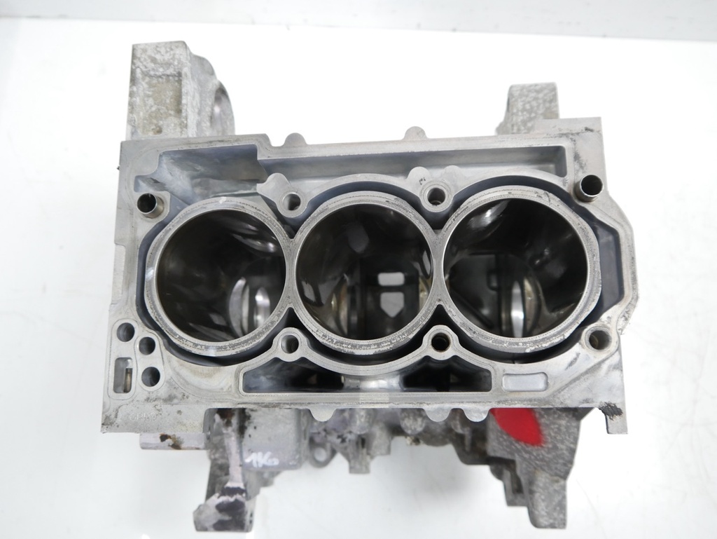 MTD-505165-2