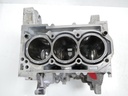 MTD-505165-2