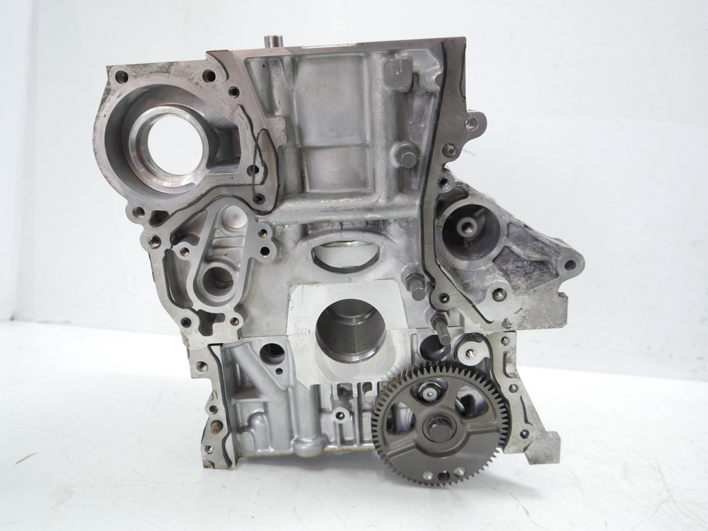 MTD-505165-3