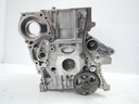 MTD-505165-3