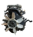MTD-490763-3