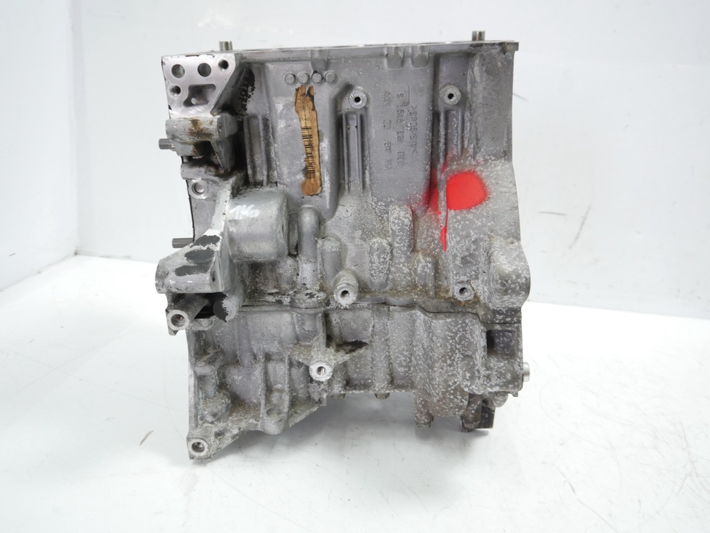 MTD-505165-6