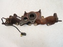 MTD-506002-1