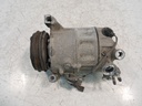 MTD-506606-1