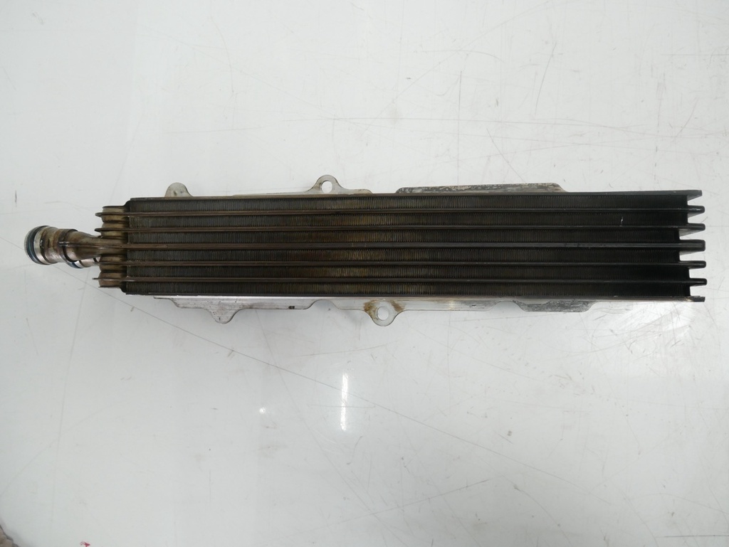 MTD-507051-1