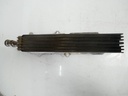 MTD-507051-1