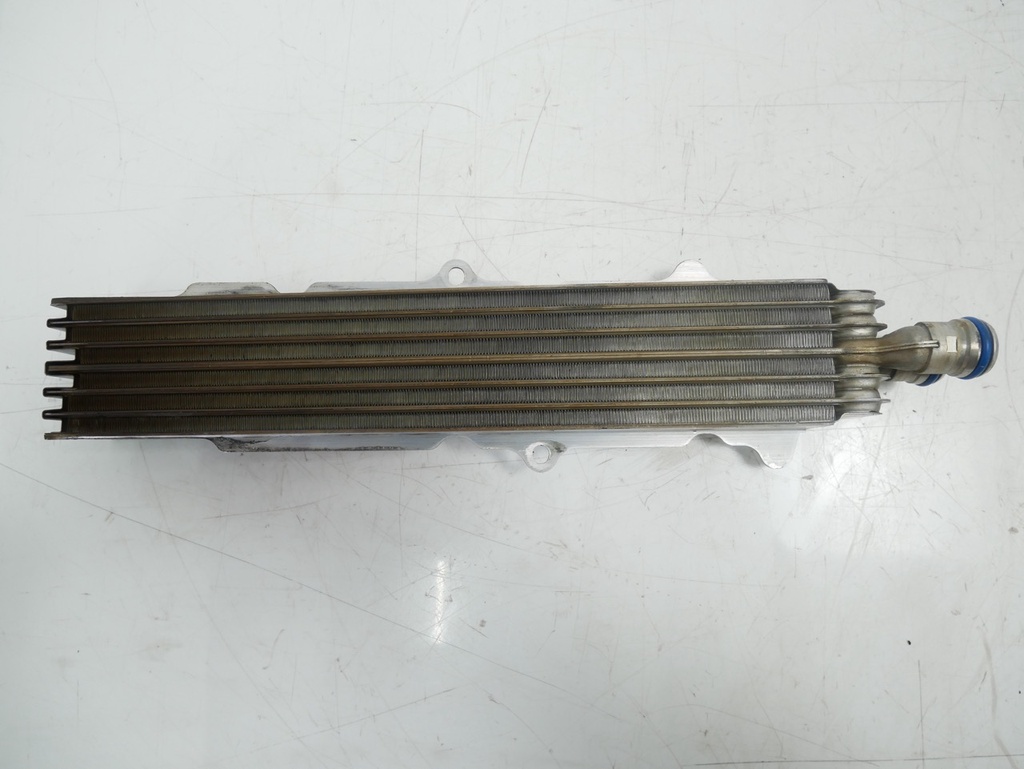 MTD-507052-1