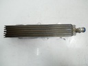 MTD-507052-1