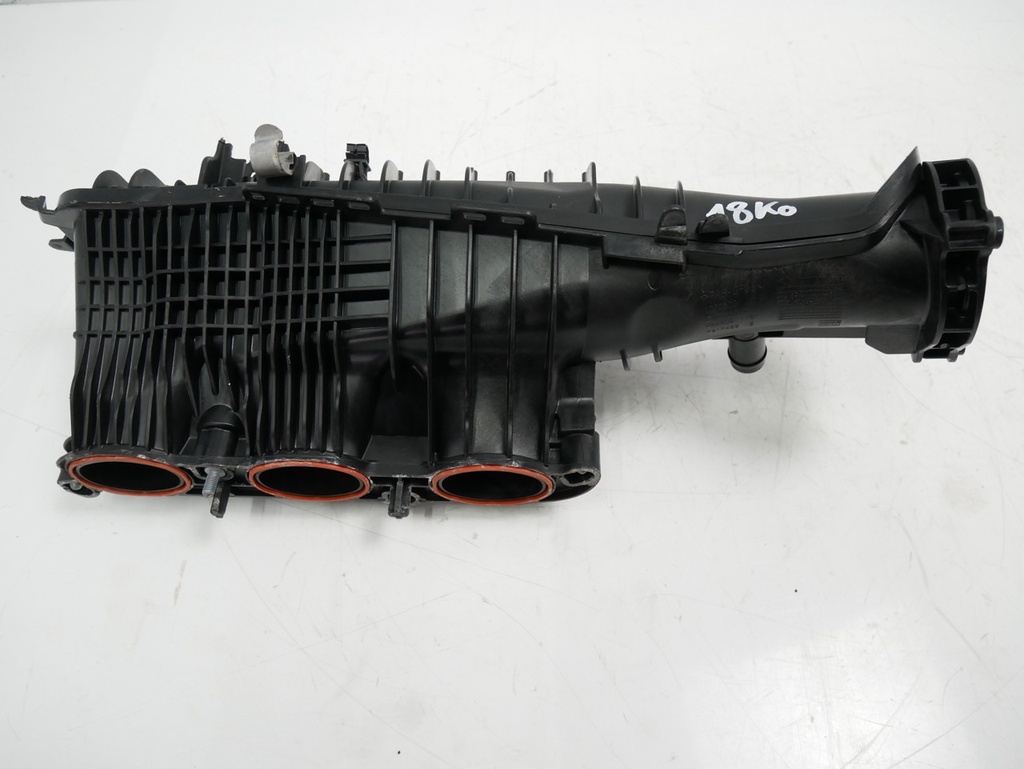 MTD-507237-1