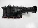 MTD-507237-1