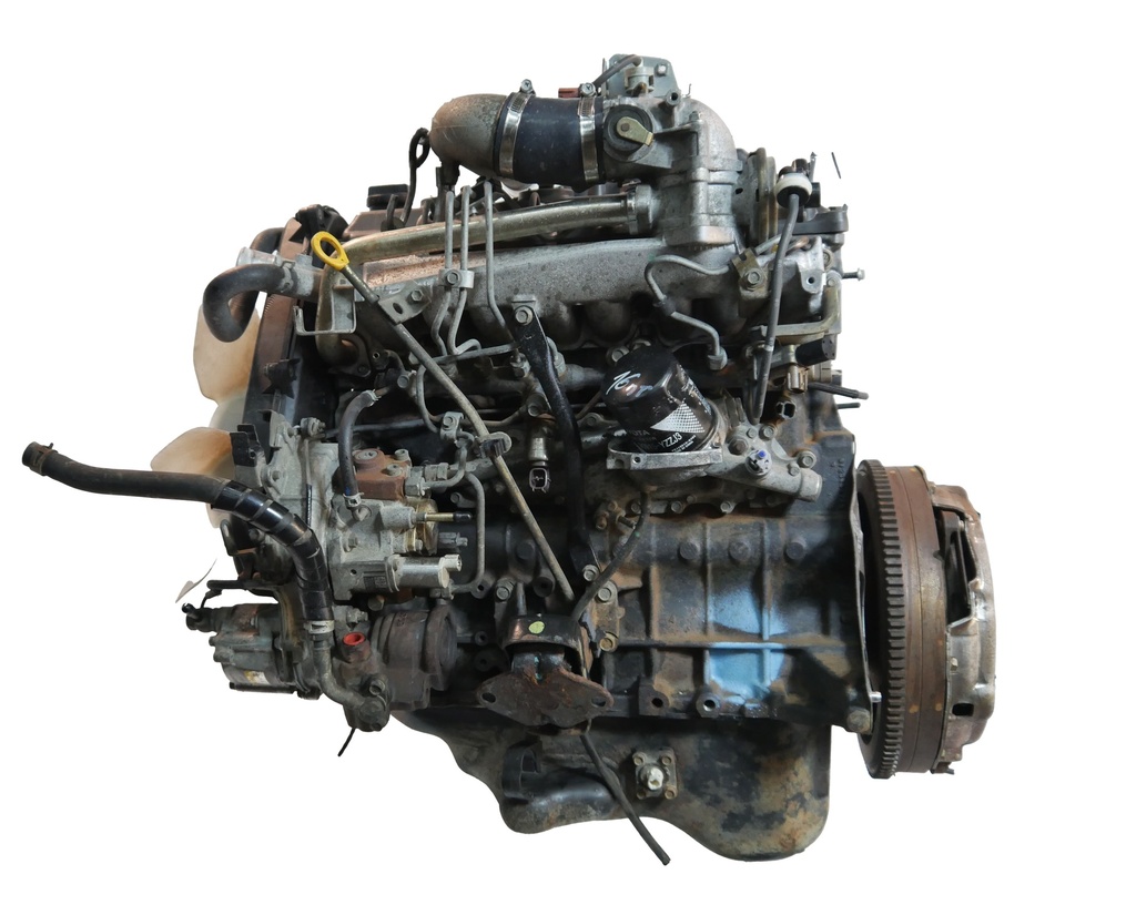 MTD-490763-4