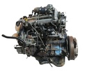 MTD-490763-4