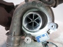 MTD-494269-1