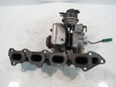 MTD-494269-2