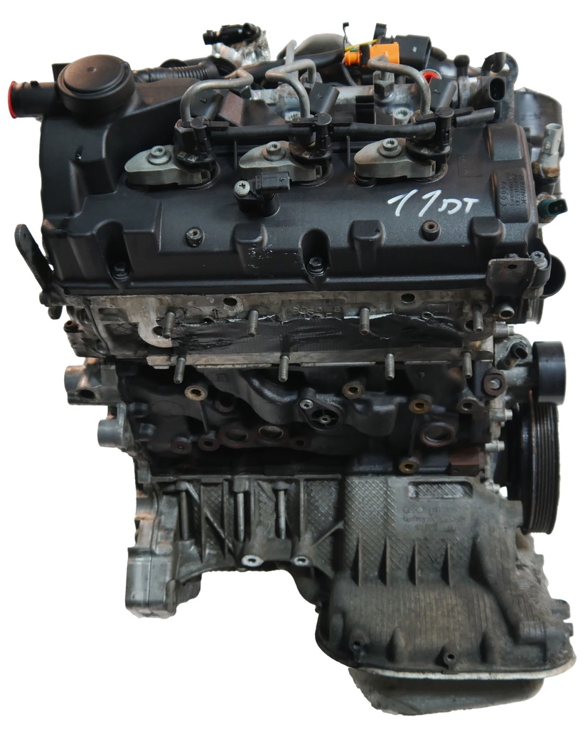 MTD-491157-1