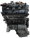 MTD-491157-1
