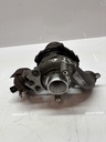 MTD-495206-3