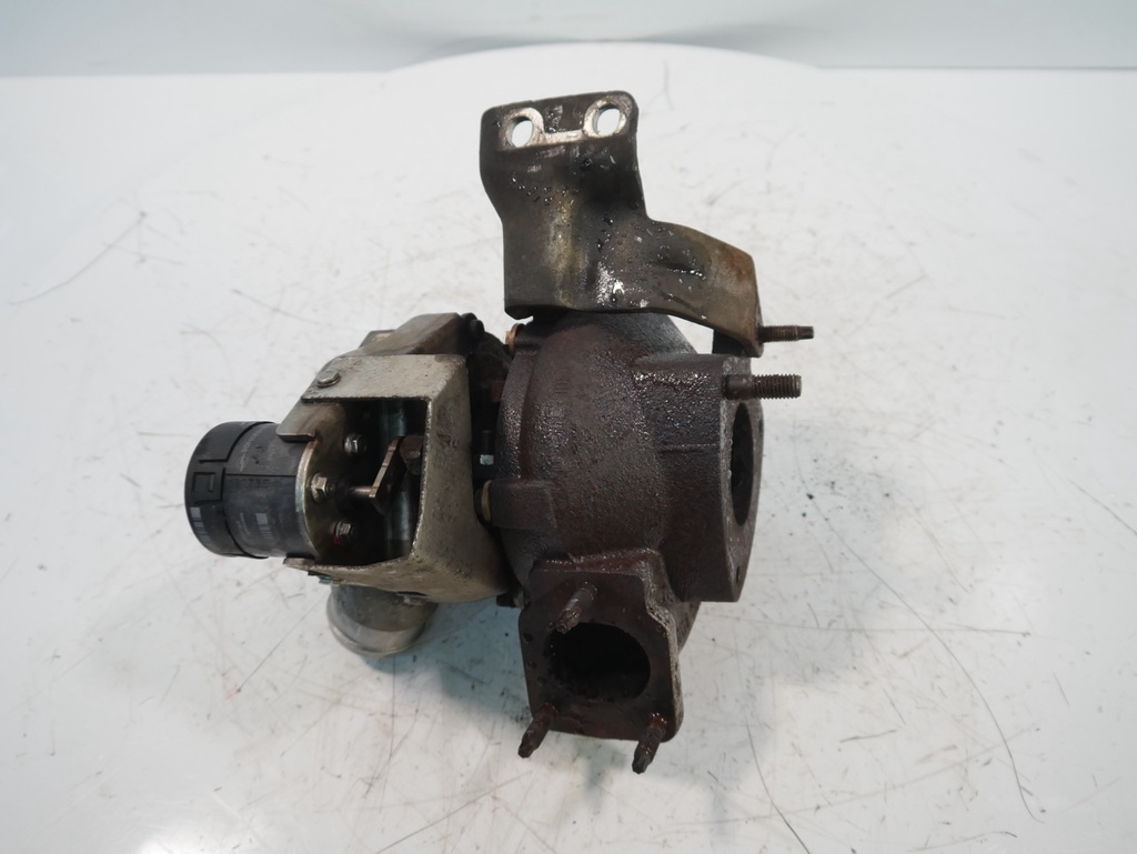 MTD-486380-1