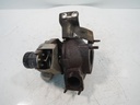 MTD-486380-1