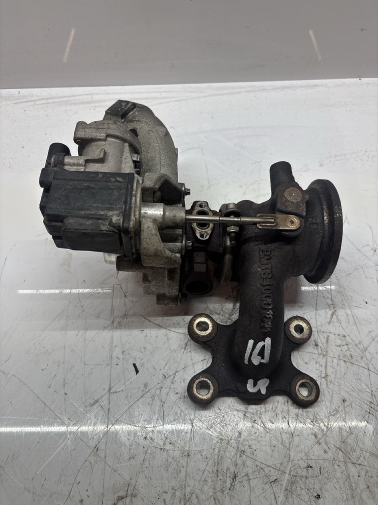 MTD-496630-2