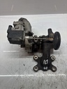 MTD-496630-2