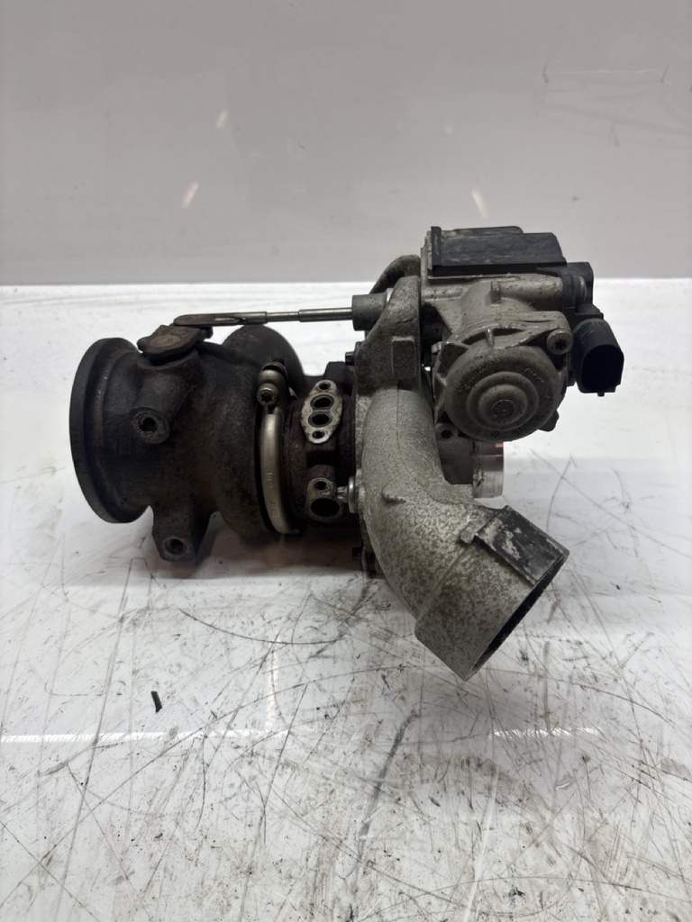 MTD-496630-3