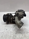 MTD-496630-3
