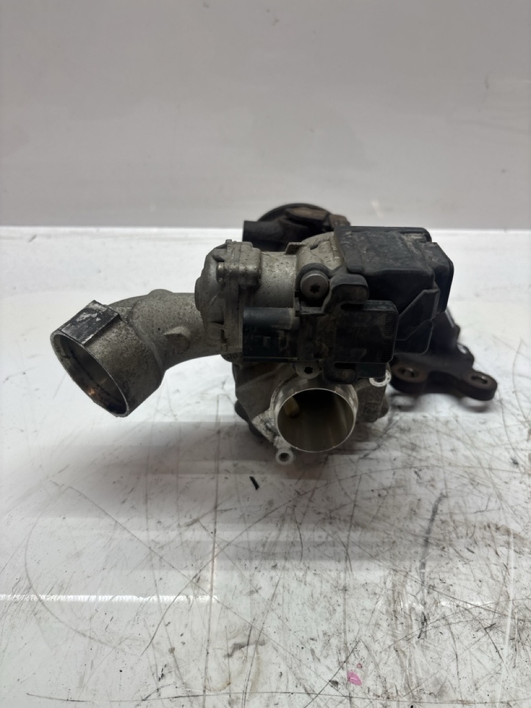 MTD-496630-4