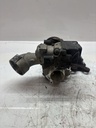 MTD-496630-4