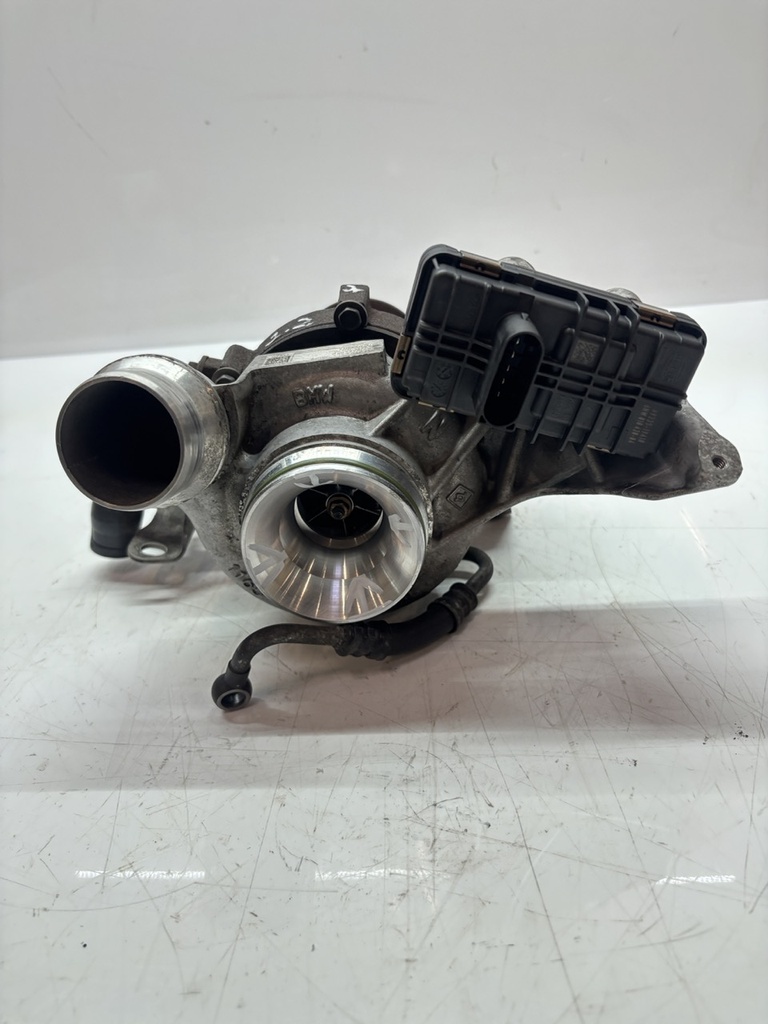 MTD-497697-1