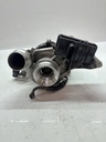 MTD-497697-1