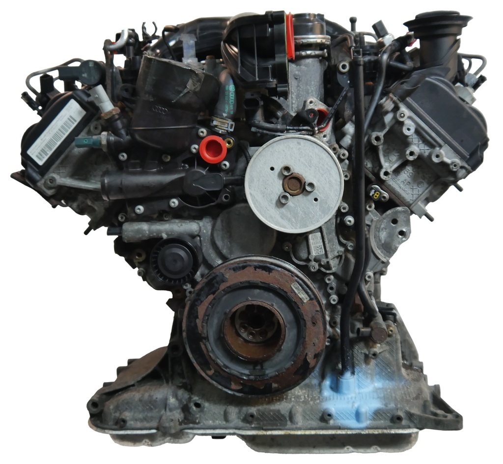 MTD-491157-2