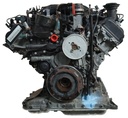 MTD-491157-2